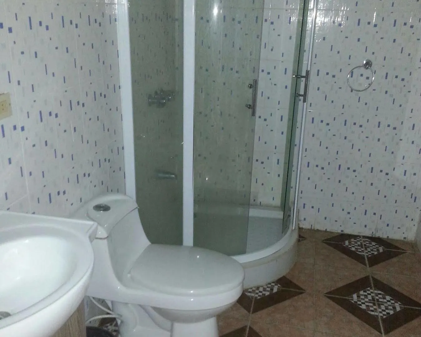 Les Orangers Eco Hotel Jacmel
